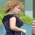 Clip Eva - Hài Việt Hương: Đoán tuổi