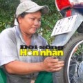 Tin tức - Cạo đầu, ăn chay trả ơn đời khi trúng số tiền tỷ