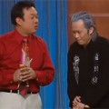 Clip Eva - Hài Hoài Linh: Xin đừng yêu tôi