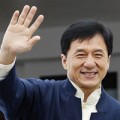 Làng sao - Thành Long kể mối tình 8 năm với cô gái Hàn