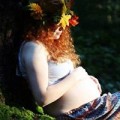 Bà bầu - Bí kíp 'độc' giúp mẹ chẳng sợ đau đẻ