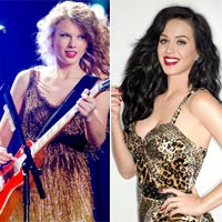 4 yếu tố hứa hẹn làm nóng Grammy 2014