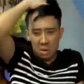 Clip Eva - Hài Trấn Thành: Về muộn (P2)
