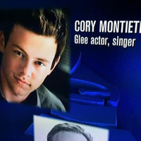 Grammy 2014 bị chỉ trích vì sai lỗi chính tả