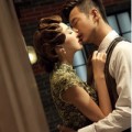 Eva Yêu - Đi xuất khẩu, vợ làm "bồ nhí" kẻ khác