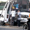 Tin tức - Ngày 29 Tết: Tai nạn giao thông làm 31 người chết