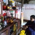 Tin tức - Gia đình ông Chấn vui hơn Tết