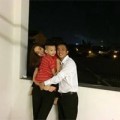 Làng sao - Cảm nhận "đặc biệt" của Hà Hồ trong ngày đầu năm mới