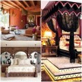 Nhà đẹp - 10 chốn ngủ sang trọng đáng thèm của sao