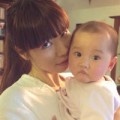 Làng sao - Hà Anh: "Không bao giờ lấy chồng!"