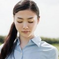 Eva tám - Tết làm hùng hục vẫn bị mẹ chồng chê
