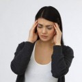 Eva tám - Lấy chồng có gì vui đâu?