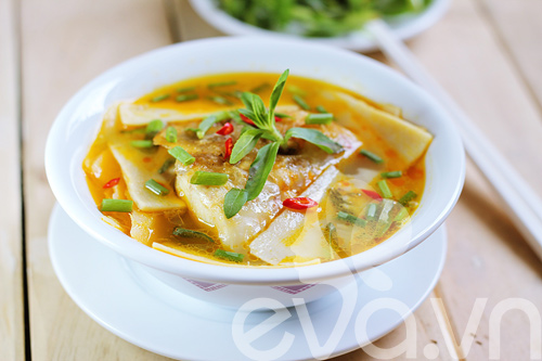 4 kiểu canh cá nấu chua ngon tuyệt đỉnh - 6