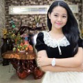 Nhà đẹp - Nhà nhiều đồ gỗ lạ của Tam Triều Dâng