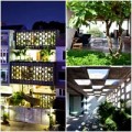 Nhà đẹp - Cận cảnh tòa nhà Việt đoạt giải kiến trúc thế giới