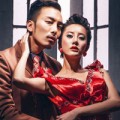 Eva Yêu - Bi hài chuyện vợ “tận thu” ngày Tết