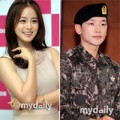 Làng sao - Bi Rain viết tình ca tặng Kim Tae Hee