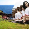 Làm đẹp - 8 nước nổi tiếng về ‘dao kéo’ trên thế giới