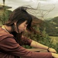 Eva Yêu - Chỉ còn mình em vì anh đã đi rồi