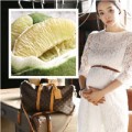 Bưởi ‘cứu’ em khỏi táo bón