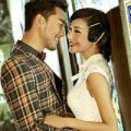 Eva Yêu - CSTY: 60 tuổi vẫn muốn lấy vợ