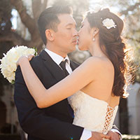 Ngọc Quyên: Kết hôn vì ngại yêu xa, tốn tiền