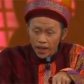 Clip Eva - Hài Hoài Linh: Thị Màu lên chùa (P1)
