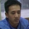 Tin tức - Thanh niên phạm tội vì... chăm vợ đẻ