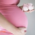 Bà bầu - Muốn con thành tài, phải chọn giờ sinh?