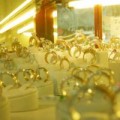 Tin tức - Sau ngày Thần Tài, giá vàng nhích nhẹ