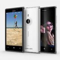 Eva Sành điệu - 5 ngộ nhận cần tránh khi chọn mua smartphone
