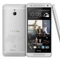 Eva Sành điệu - HTC M8 mini lộ thông tin cấu hình