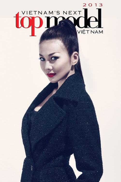 Gặp lại quot;Những cô gái chân dàiquot; sau 10 năm - 5