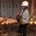 Tin tức - Lo ngại cúm A/H7N9 thành đại dịch toàn cầu