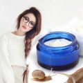 Làm đẹp - Chị em ‘xôn xao’ 2 cách làm đẹp Hàn Quốc