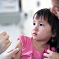 Làm mẹ - Bí kíp giúp con “sống sót” qua dịch sởi