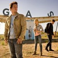 Xem & Đọc - Transformers 4 - Teaser về cuộc hủy diệt sắp bắt đầu