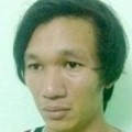Tin tức - Những vụ án mạng chấn động trong dịp Tết 2014
