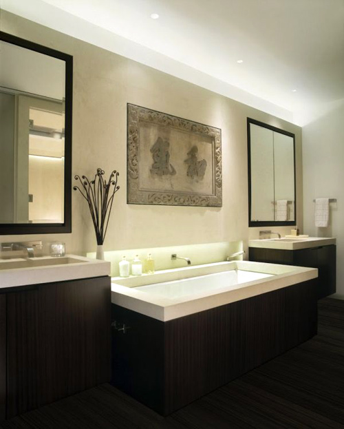 Cải vận nhà xinh, thịnh vượng quanh năm - 5
