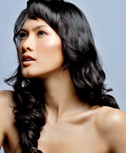 Gặp lại quot;Những cô gái chân dàiquot; sau 10 năm - 7