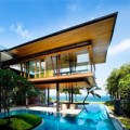 Nhà đẹp - Cải vận nhà xinh, thịnh vượng quanh năm