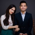 Làng sao - Hương Giang Idol lên kế hoạch... nghỉ hưu