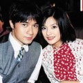 Làng sao - Sao nam “Tân dòng sông ly biệt” sắp kết hôn