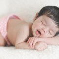 Làm mẹ - Top 'tín hiệu' trẻ thông minh hơn người