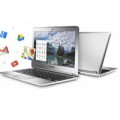 Eva Sành điệu - Google cho phép chạy ứng dụng Windows trên Chromebook