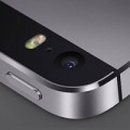 Eva Sành điệu - Camera của iPhone tiếp tục là “hàng Sony”