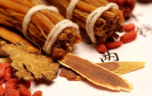 8 món mẹ đừng “dại” cho con ăn - 2
