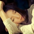 Eva tám - Em đang nhớ chồng của người đàn bà khác