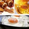 Làm mẹ - 8 món mẹ đừng “dại” cho con ăn