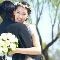 Eva tám - Đang yên đang lành, chồng nói muốn lấy vợ hai